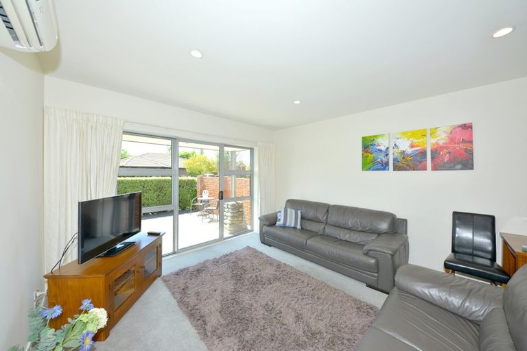 Photo of property in 9 Redfern Street, Northwood, Christchurch, 8051
