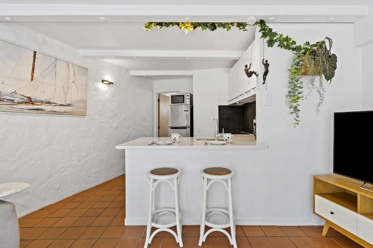 Photo of property in Oceanside Apartments, 14/453 Hibiscus Coast Highway, Orewa, 0931