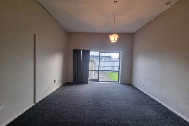 Photo of property in 232 Selwyn Street, Spreydon, Christchurch, 8024
