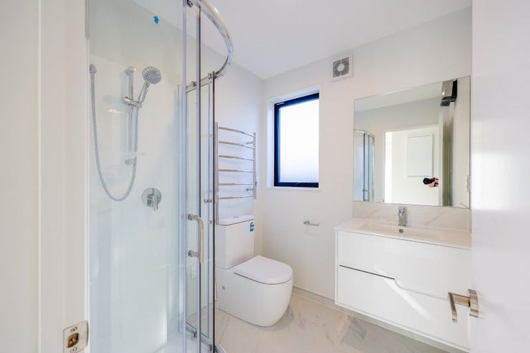 Photo of property in 1a Shaftesbury Street, Avonhead, Christchurch, 8042