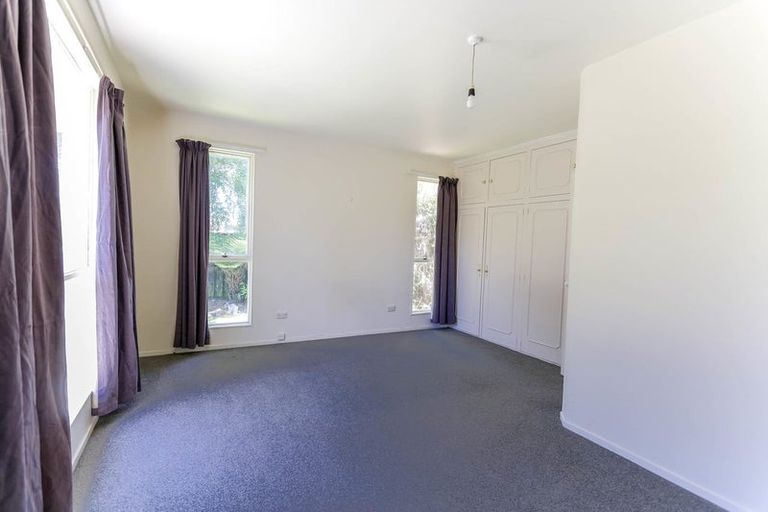 Photo of property in 3 Nortons Road, Avonhead, Christchurch, 8042
