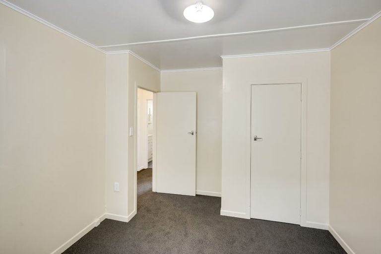 Photo of property in 161a/2 Nelson Crescent, Napier South, Napier, 4110