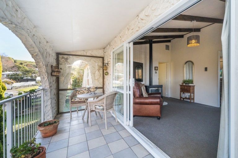 Photo of property in 5 Tiritoa Terrace, Feilding, 4702