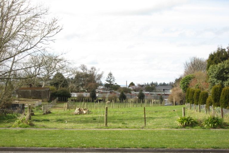 Photo of property in 78 Cordelia Street, Stratford, 4332