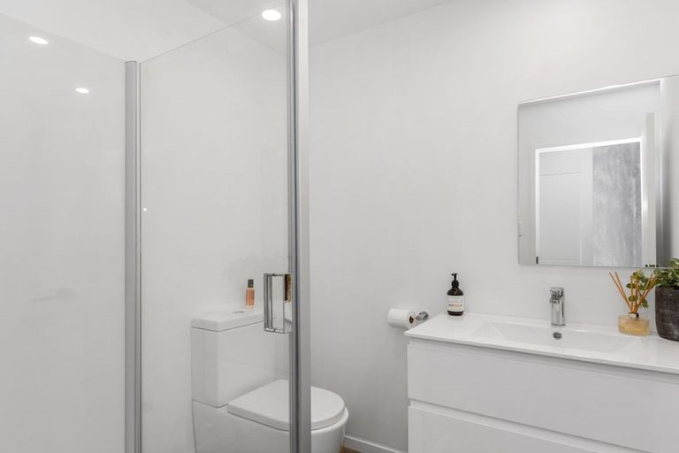 Photo of property in 19 Kamokore Glade, Pyes Pa, Tauranga, 3112