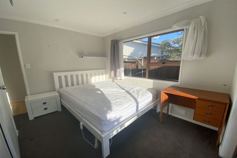 Photo of property in 28 Kentigern Close, Pakuranga, Auckland, 2010