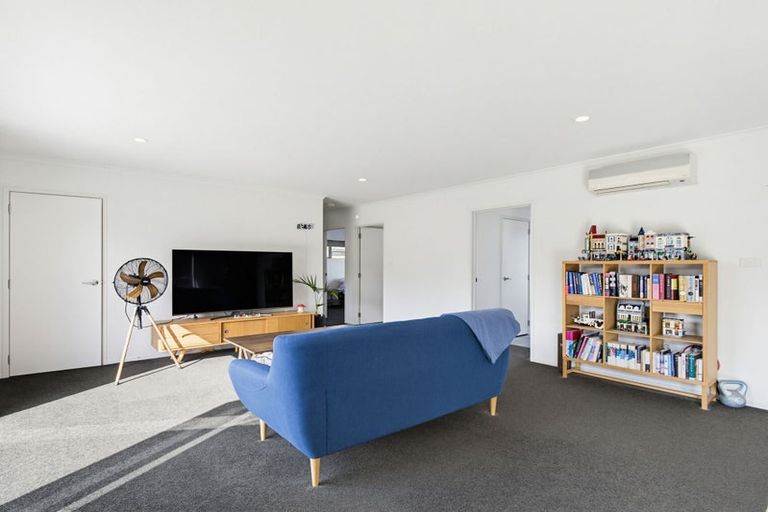 Photo of property in 14a Kulim Avenue, Otumoetai, Tauranga, 3110
