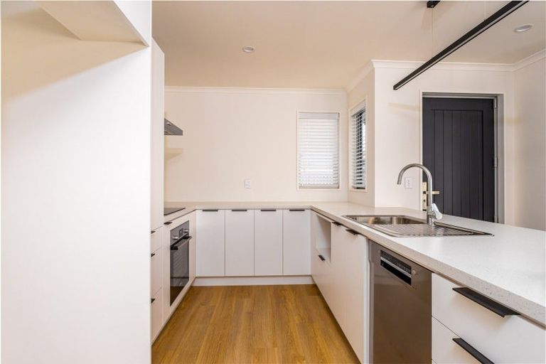 Photo of property in 124 Church Street, Seaview, Timaru, 7910