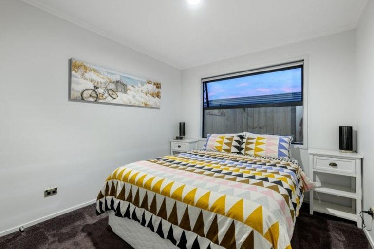 Photo of property in 58 Mortlake Heights, Pyes Pa, Tauranga, 3112