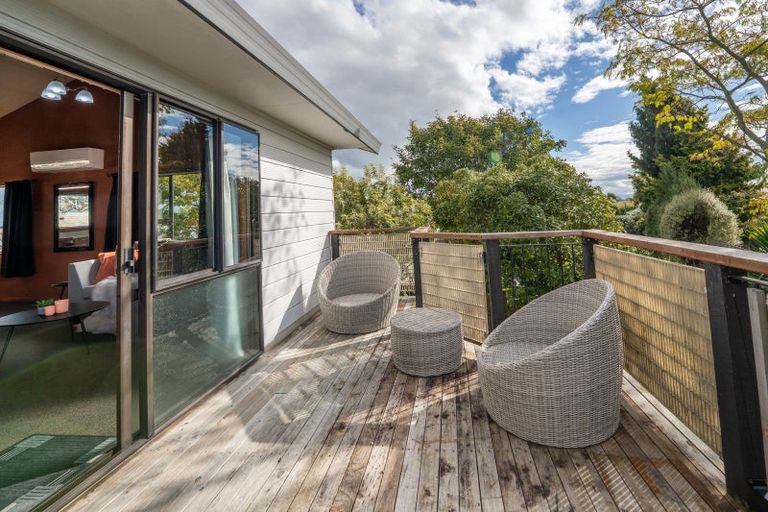 Photo of property in 2/4 Bolt Road, Annesbrook, Nelson, 7011