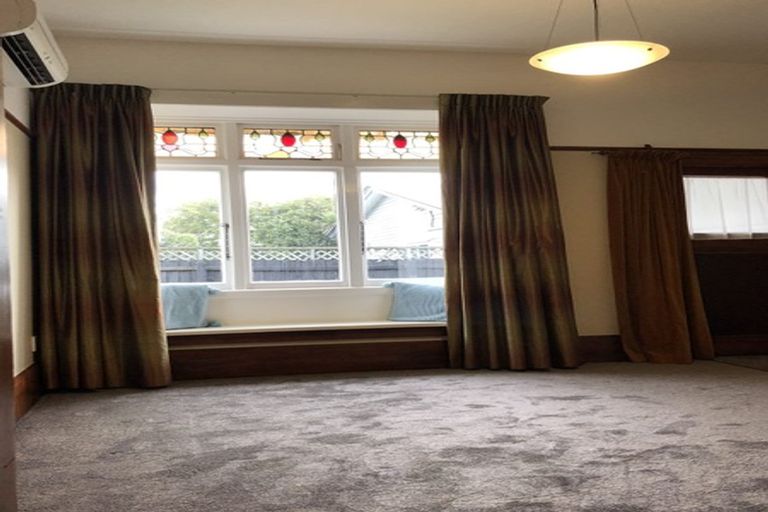 Photo of property in 48 Warrington Street, Mairehau, Christchurch, 8013