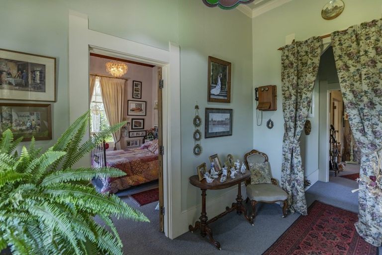 Photo of property in 13 Wallace Road, Waipukurau, 4200