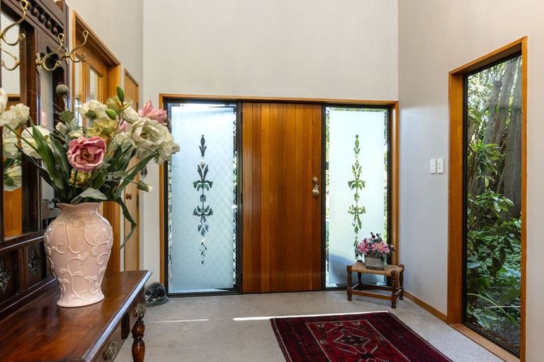 Photo of property in 56 Thomsons Ford Road, Thomsons Ford, Blenheim, 7272