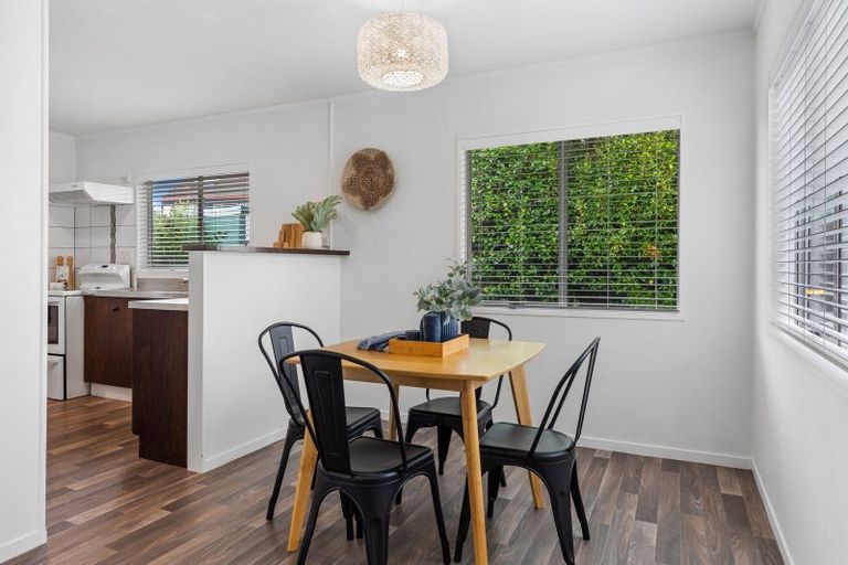 Photo of property in 189b Maungatapu Road, Maungatapu, Tauranga, 3112