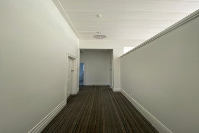Photo of property in 781 Dunn Road, Ruawai, 0592
