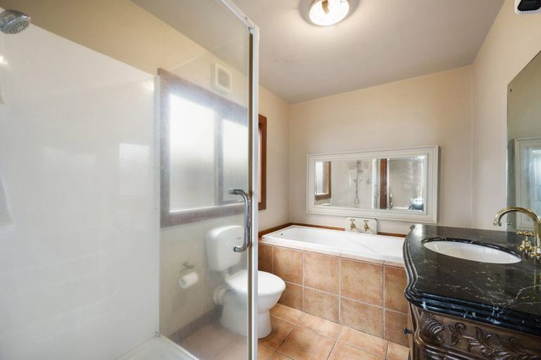 Photo of property in 158 Owhiro Bay Parade, Owhiro Bay, Wellington, 6023