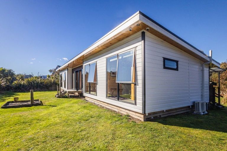 Photo of property in 18 Kaitieke Road, Raurimu, Owhango, 3990