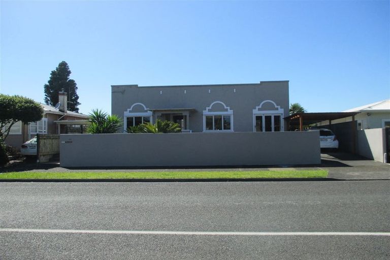 Photo of property in 109 Fraser Street, Te Awamutu, 3800
