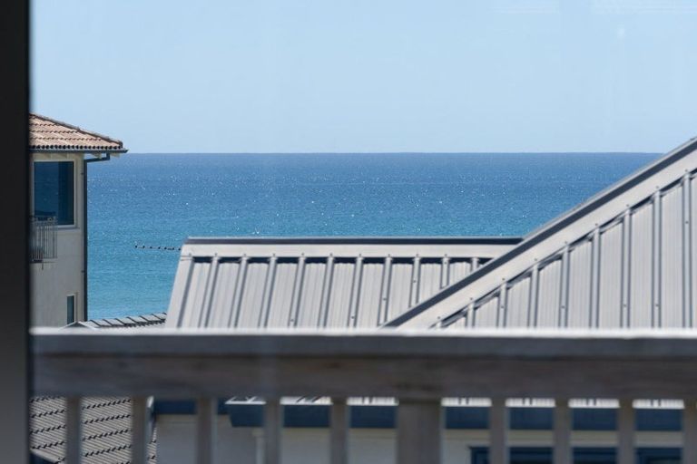 Photo of property in 57a Oceanbeach Road, Mount Maunganui, 3116