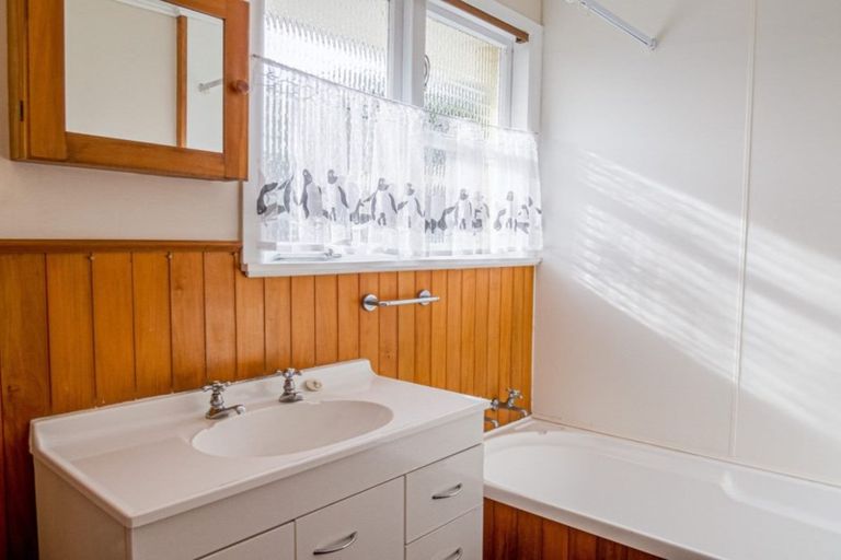 Photo of property in 131 Douglas Street, Whakatane, 3120