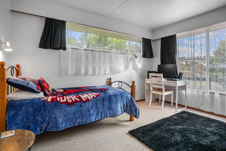 Photo of property in 105 Marie Place, Thames, 3500