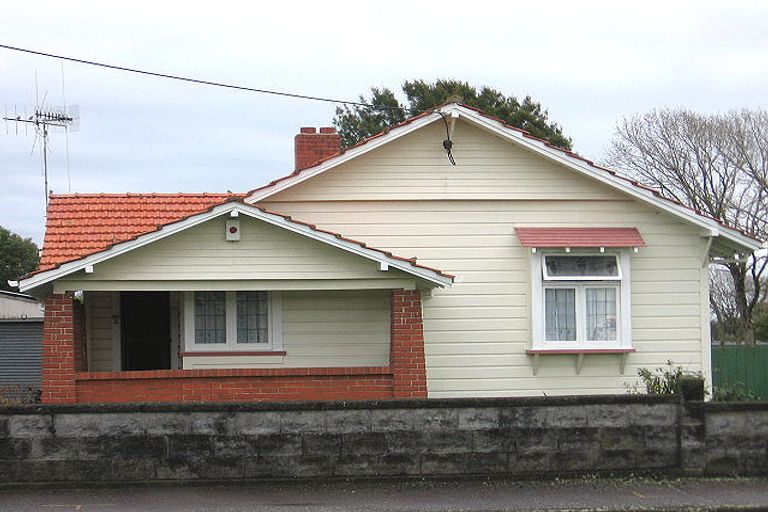 Photo of property in 31 Victoria Street, Levin, 5510