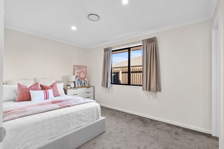 Photo of property in 16 Myrtle Road, Wigram, Christchurch, 8025