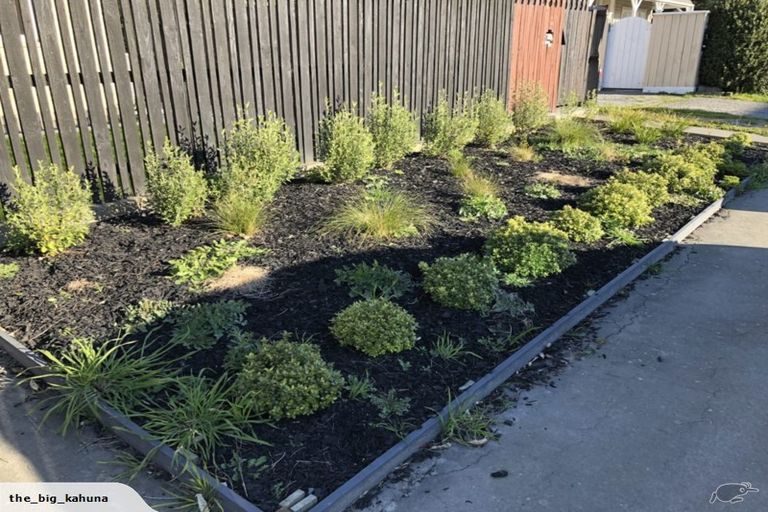 Photo of property in 3/20 Rosewarne Street, Spreydon, Christchurch, 8024