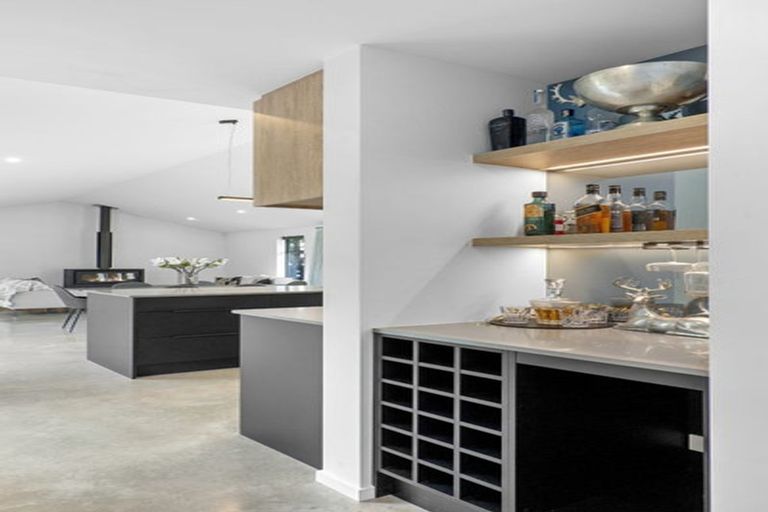 Photo of property in 14 Walford Way, Darfield, 7571