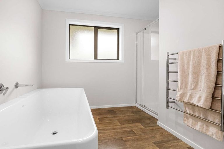 Photo of property in 10 Rolleston Street, Kihikihi, Te Awamutu, 3800