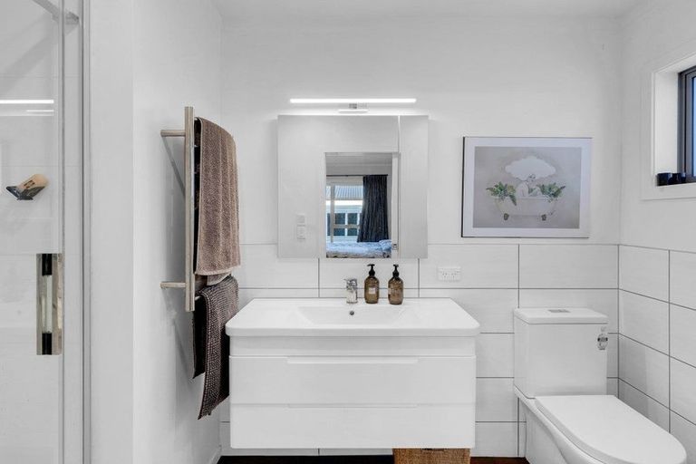 Photo of property in 108 Fox Street, Hamilton East, Hamilton, 3216