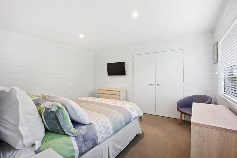 Photo of property in 143 Whitford Road, Somerville, Auckland, 2014