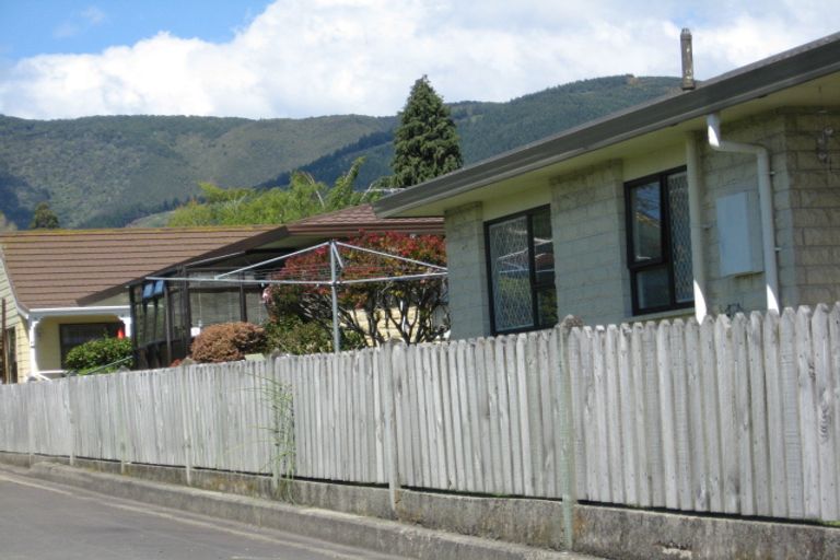 Photo of property in 63 Neale Avenue North, Stoke, Nelson, 7011