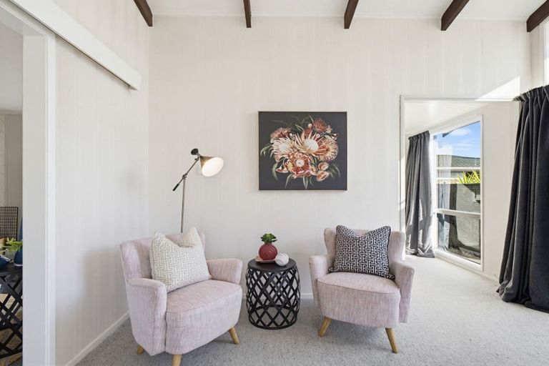 Photo of property in 23 Cargill Avenue, Feilding, 4702