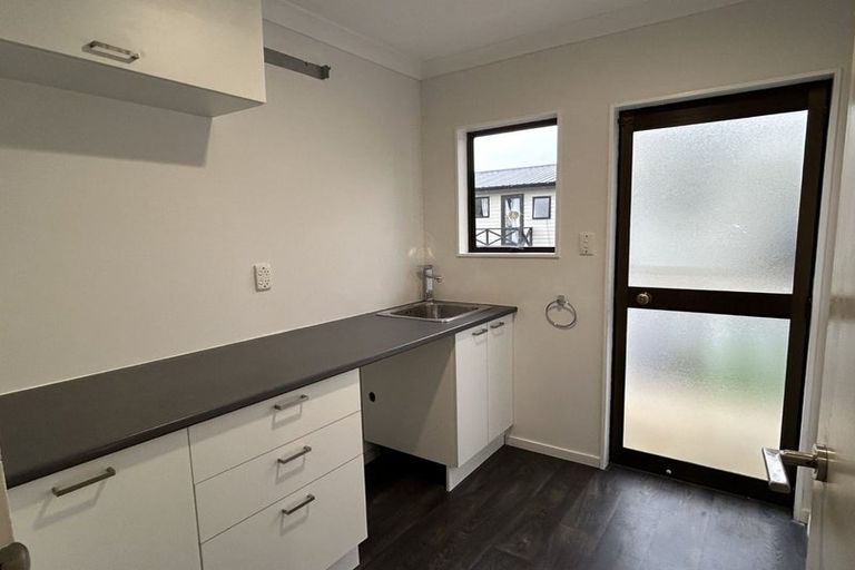 Photo of property in 128 Discovery Drive, Whitby, Porirua, 5024