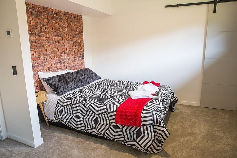 Photo of property in 191a Ripponvale Road, Cromwell, 9384