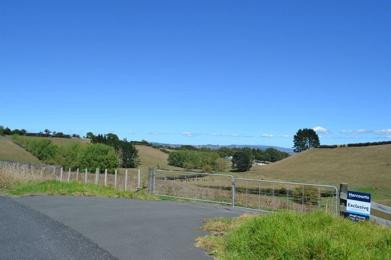 Photo of property in 331 Dominion Road, Tuakau, 2121
