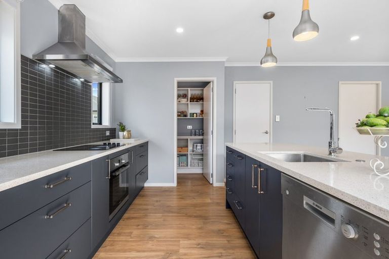 Photo of property in 7 Te Ranga Memorial Drive, Pyes Pa, Tauranga, 3112