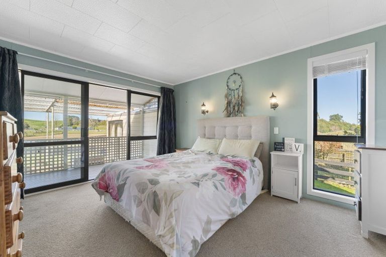 Photo of property in 810 Oruanui Road, Oruanui, Taupo, 3384