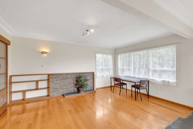 Photo of property in 76 King Street, Waiuku, 2123