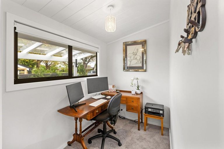 Photo of property in 109 Hall Street, Cambridge, 3434