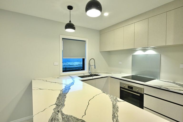 Photo of property in 2 Blampied Road, Otara, Auckland, 2023