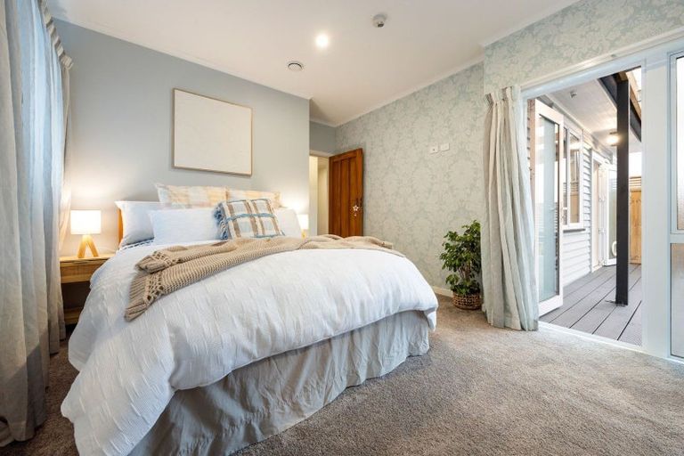 Photo of property in 69 Goodfellow Street, Te Awamutu, 3800