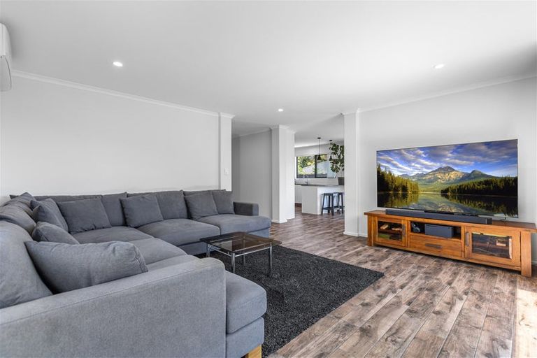 Photo of property in 23 Arohena Court, Ohauiti, Tauranga, 3112