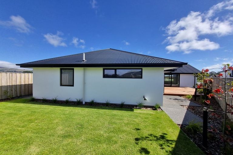 Photo of property in 59 Skibbereen Drive, Halswell, 8025