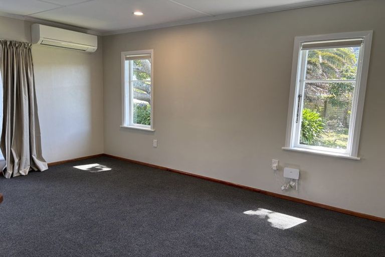 Photo of property in 1 Rimu Street, Wainuiomata, Lower Hutt, 5014
