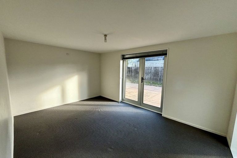 Photo of property in 22 Heywood Terrace, Richmond, Christchurch, 8013