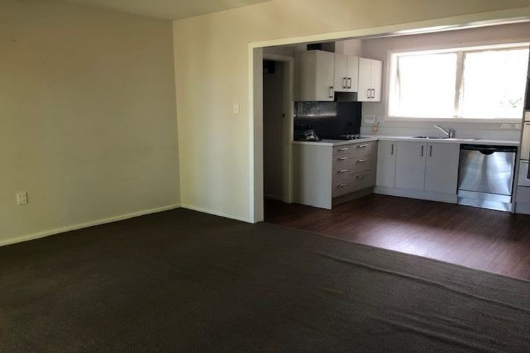 Photo of property in 7/78 Holly Road, St Albans, Christchurch, 8014