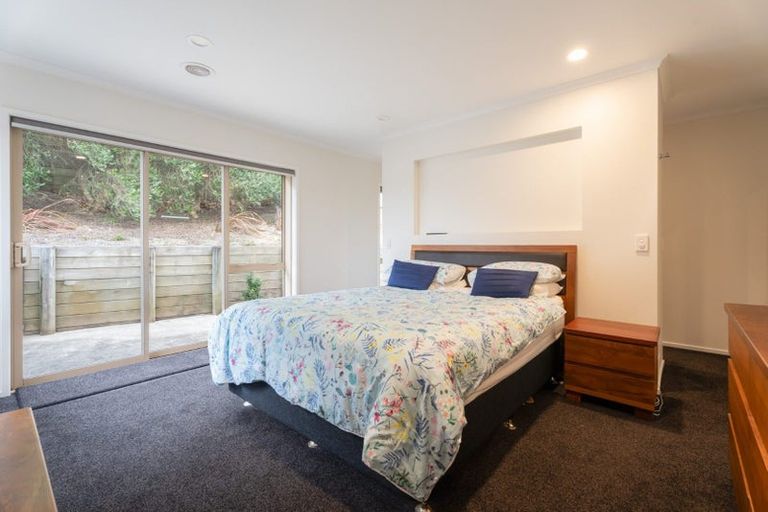 Photo of property in 21 Winsley Terrace, Churton Park, Wellington, 6037