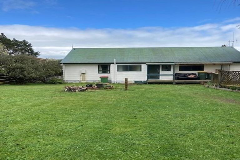 Photo of property in 20 Sandford Place, Chartwell, Hamilton, 3210